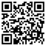 報名qcode